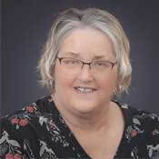 Barb Hunter
