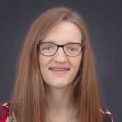 Chelsea Verner
