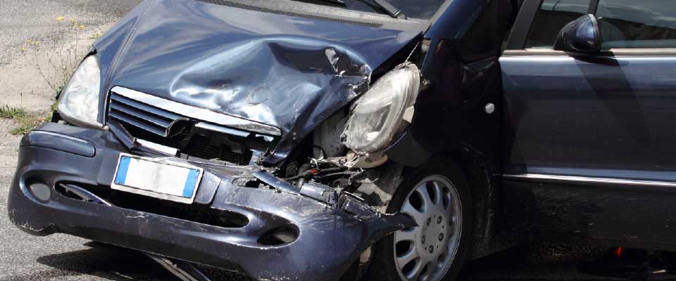 Misconceptions about Car Insurance