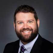 Shane Stokes, BSc