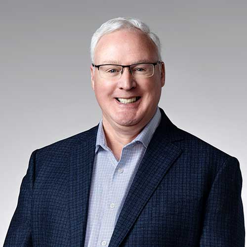 Brian Lee