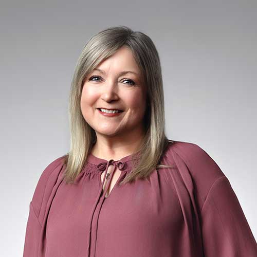 Heather McNeil
